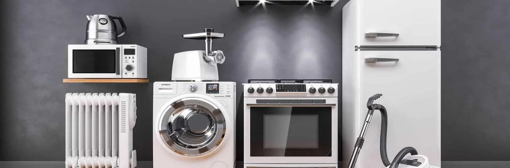 Sütçüler Maytag Kombi Servisi